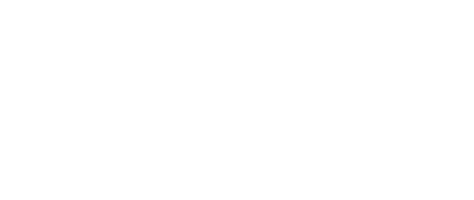 Bert Visser  F.V. Valstarplantsoen 23  2671 RD Naaldwijk  Tel. 0174-625921  E-mail: info_at_kavisser.nl
